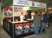 BIRRART 2010 (click to enlarge)